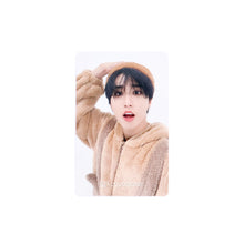 Load image into Gallery viewer, Stray Kids &#39;Hollow&#39; Tower Records DominATE Shizuoka POB Benefit Photocard
