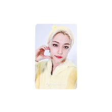 Load image into Gallery viewer, Stray Kids &#39;Hollow&#39; Tower Records DominATE Shizuoka POB Benefit Photocard
