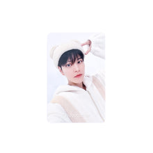 Load image into Gallery viewer, Stray Kids &#39;Hollow&#39; Tower Records DominATE Shizuoka POB Benefit Photocard
