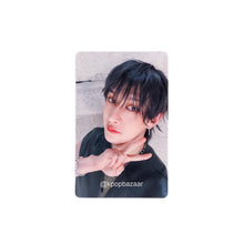 Load image into Gallery viewer, Stray Kids &#39;Hollow&#39; Sony Music POB Benefit Photocard
