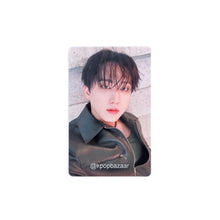 Load image into Gallery viewer, Stray Kids &#39;Hollow&#39; Sony Music POB Benefit Photocard
