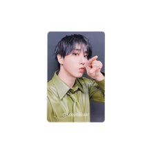 Load image into Gallery viewer, Stray Kids &#39;Hollow&#39; Sony Music POB Benefit Photocard
