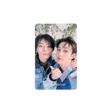 Load image into Gallery viewer, Stray Kids &#39;Hollow&#39; Fanclub POB Benefit Unit Photocard
