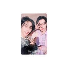Load image into Gallery viewer, Stray Kids &#39;Hollow&#39; Fanclub POB Benefit Unit Photocard
