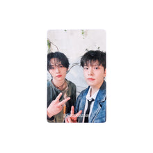 Load image into Gallery viewer, Stray Kids &#39;Hollow&#39; Fanclub POB Benefit Unit Photocard
