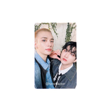 Load image into Gallery viewer, Stray Kids &#39;Hollow&#39; Fanclub POB Benefit Unit Photocard
