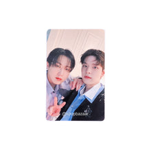 Load image into Gallery viewer, Stray Kids &#39;Hollow&#39; Fanclub POB Benefit Unit Photocard
