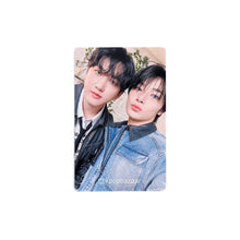 Load image into Gallery viewer, Stray Kids &#39;Hollow&#39; Fanclub POB Benefit Unit Photocard
