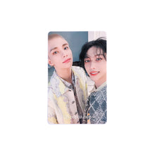 Load image into Gallery viewer, Stray Kids &#39;Hollow&#39; Fanclub POB Benefit Unit Photocard
