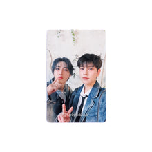 Load image into Gallery viewer, Stray Kids &#39;Hollow&#39; Fanclub POB Benefit Unit Photocard

