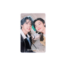 Load image into Gallery viewer, Stray Kids &#39;Hollow&#39; Fanclub POB Benefit Unit Photocard
