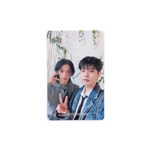 Load image into Gallery viewer, Stray Kids &#39;Hollow&#39; Fanclub POB Benefit Unit Photocard
