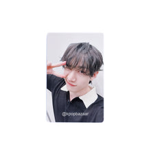 Load image into Gallery viewer, Stray Kids &#39;Hollow&#39; DominATE Japan Shizouka Day 3 Benefit Photocard
