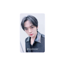 Load image into Gallery viewer, Stray Kids &#39;Hollow&#39; DominATE Japan Shizouka Day 3 Benefit Photocard
