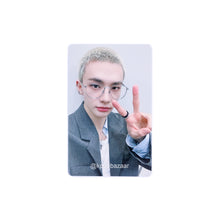 Load image into Gallery viewer, Stray Kids &#39;Hollow&#39; DominATE Japan Shizouka Day 3 Benefit Photocard

