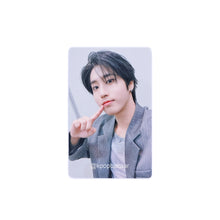 Load image into Gallery viewer, Stray Kids &#39;Hollow&#39; DominATE Japan Shizouka Day 3 Benefit Photocard
