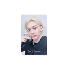 Load image into Gallery viewer, Stray Kids &#39;Hollow&#39; DominATE Japan Shizouka Day 3 Benefit Photocard

