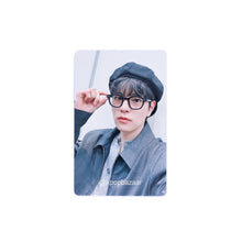 Load image into Gallery viewer, Stray Kids &#39;Hollow&#39; DominATE Japan Shizouka Day 3 Benefit Photocard
