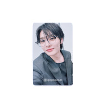 Load image into Gallery viewer, Stray Kids &#39;Hollow&#39; DominATE Japan Shizouka Day 3 Benefit Photocard
