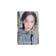 Load image into Gallery viewer, Stray Kids &#39;Hollow&#39; DominATE Japan Shizouka Day 4 Benefit Photocard
