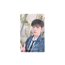 Load image into Gallery viewer, Stray Kids &#39;Hollow&#39; DominATE Japan Shizouka Day 4 Benefit Photocard
