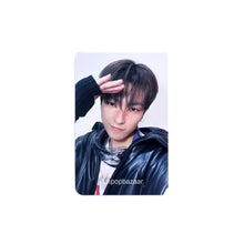 Load image into Gallery viewer, ATEEZ &#39;ANITEEZ IN TREASURE&#39; Official MD Benefit Photocard
