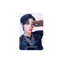 Load image into Gallery viewer, ATEEZ &#39;ANITEEZ IN TREASURE&#39; Official MD Benefit Photocard
