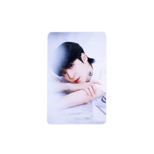 Load image into Gallery viewer, ATEEZ &#39;THE WORLD EP.2 : OUTLAW&#39; Official Platform Album Photocard

