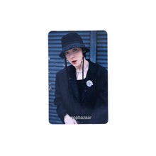 Load image into Gallery viewer, ATEEZ &#39;THE WORLD EP.2 : OUTLAW&#39; Official Platform Album Photocard
