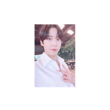 Load image into Gallery viewer, ATEEZ &#39;Zero: Fever Part. 3&#39; Official Album Photocard
