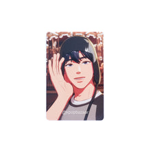 Load image into Gallery viewer, PLAVE &#39;Kakurenbo&#39; Tower Records POB Benefit Photocard
