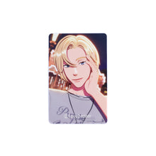 Load image into Gallery viewer, PLAVE &#39;Kakurenbo&#39; Tower Records POB Benefit Photocard
