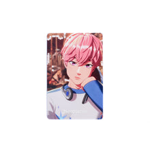 Load image into Gallery viewer, PLAVE &#39;Kakurenbo&#39; Tower Records POB Benefit Photocard
