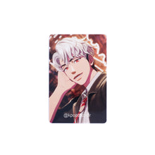 Load image into Gallery viewer, PLAVE &#39;Kakurenbo&#39; Tower Records POB Benefit Photocard
