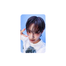 Load image into Gallery viewer, P1Harmony &#39;DUH!&#39; Mwave POB Benefit Photocard
