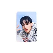 Load image into Gallery viewer, P1Harmony &#39;DUH!&#39; Mwave POB Benefit Photocard
