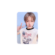 Load image into Gallery viewer, P1Harmony &#39;DUH!&#39; Mwave POB Benefit Photocard
