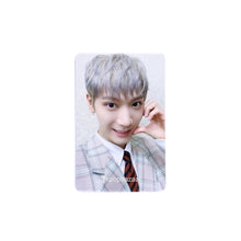 Load image into Gallery viewer, WayV &#39;Big Bands&#39; Apple Music POB Benefit Photocard
