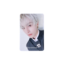 Load image into Gallery viewer, WayV &#39;Big Bands&#39; Apple Music POB Benefit Photocard
