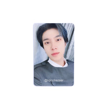 Load image into Gallery viewer, WayV &#39;Big Bands&#39; Apple Music POB Benefit Photocard
