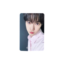 Load image into Gallery viewer, DOYOUNG &#39;Soar&#39; Apple Music POB Benefit Photocard
