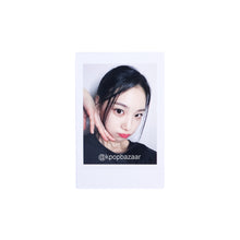 Load image into Gallery viewer, tripleS &#39;ASSEMBLE24&#39; Apple Music Lucky Draw Benefit Photocard
