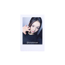 Load image into Gallery viewer, tripleS &#39;ASSEMBLE24&#39; Apple Music Lucky Draw Benefit Photocard
