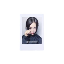 Load image into Gallery viewer, tripleS &#39;ASSEMBLE24&#39; Apple Music Lucky Draw Benefit Photocard
