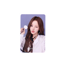 Load image into Gallery viewer, KISS OF LIFE &#39;224&#39; Apple Music POB Benefit Photocard
