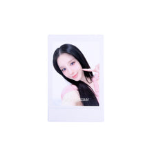 Load image into Gallery viewer, ARTMS &#39;Club Icarus&#39; Apple Music POB Benefit Photocard
