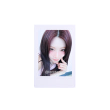 Load image into Gallery viewer, ARTMS &#39;Club Icarus&#39; Apple Music POB Benefit Photocard
