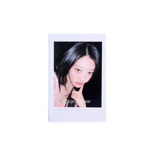 Load image into Gallery viewer, ARTMS &#39;Club Icarus&#39; Apple Music POB Benefit Photocard
