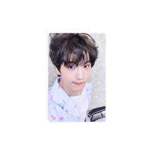 Load image into Gallery viewer, NCT DREAM &#39;Go Back To The Future&#39; Apple Music Special Event Benefit Photocard

