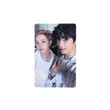 Load image into Gallery viewer, NCT DREAM &#39;Go Back To The Future&#39; Apple Music Special Event Benefit Photocard
